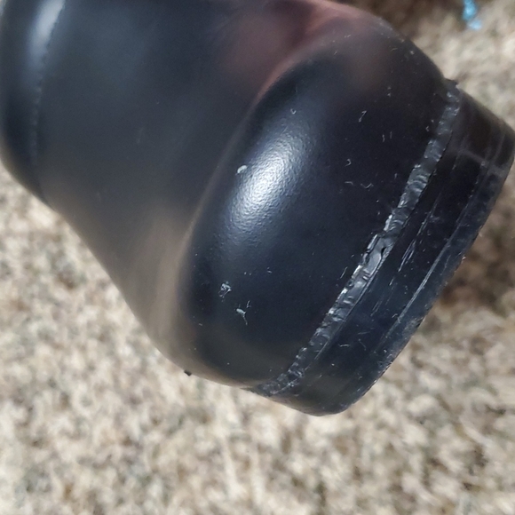 Dansko clogs - Picture 5 of 7